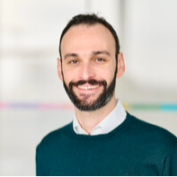 Julien Hoarau, Head of Economic Research at ENGIE