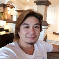 James Chang, VP of Procurement at Pluralsight