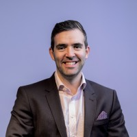 Kristian Williams, Senior Director of Sales - EMEA at Cold Chain Technologies