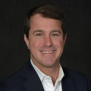 David Easthope, Head of Fintech at Coalition Greenwich