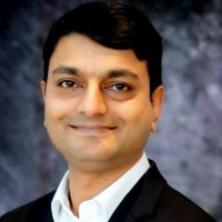 Manish Khare