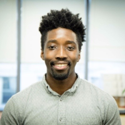 Jonathan Knowles, Senior Category Manager at FICO