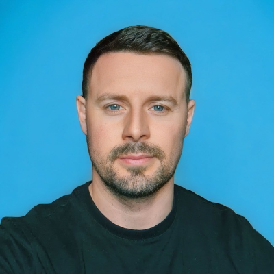 Lee Lobb