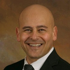 Carlos Camacho, Senior Manager IT, Global eCommerce Lead at Bausch + Lomb