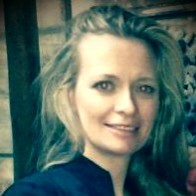 Cecilia Mortimore, Alternatives Investment Specialist Lead EEA at Citi Wealth