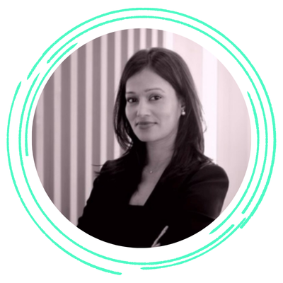 Amrita Tiwari, Investment Analytics at New York Life Investment Management LLC
