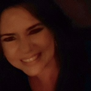 Luli Lameran, Corporate Director, Patient Experience at Baptist Health