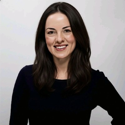 Betsy Matthies