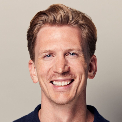 Luca van Skyhawk