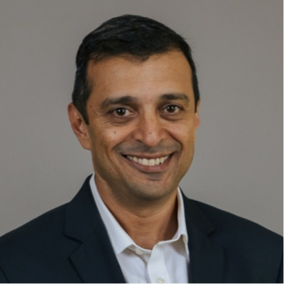 Khiv Singh