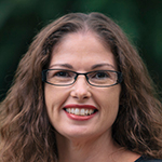 Dr Jacqueline Drew