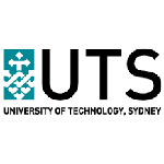 Gregory Martin, Director, Teaching Technologies, Innovation Support Unit at University of Technology Sydney