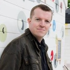 Adam Ruffett, Head of Casino at Livescore Group