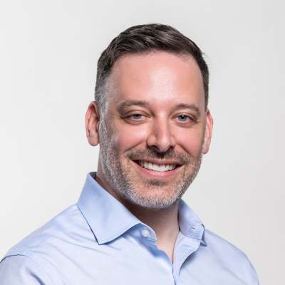 Jacob Ross, CEO at PebblePost