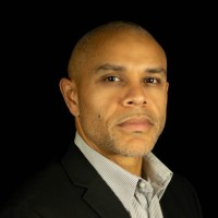 Juan Cruz, Sr. Manager, Field Service, Robotics Solutions Engineering at Johnson & Johnson MedTech