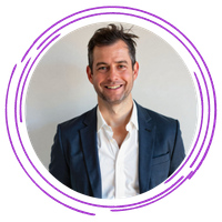 Evan Sussman, CEO at Granata Bio