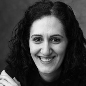 Dilek Agarwal, Marketing Director at Great Wolf Lodge