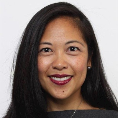 Cecilia Aquino-Labre