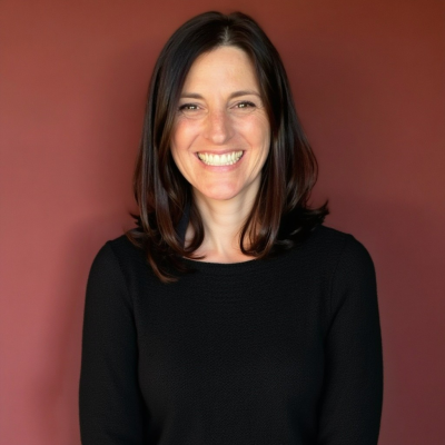 Elisha Kessman