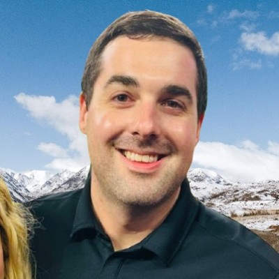 Robert Macaulay, Lead Enterprise Account Executive, Industrial & Energy Technology at Baker Hughes