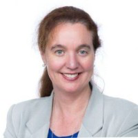 Mel Otterway