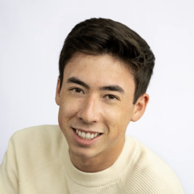 Walker Stroud, Senior Account Executive at Retention.com