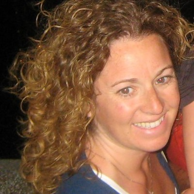Melissa Ellis, EMEA Head of Workflow Technology at Virtu Financial
