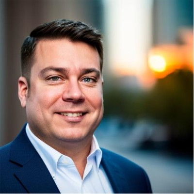 Patrick Smith, Category Sourcing, Director, Indirect Procurement (Americas) at Philips