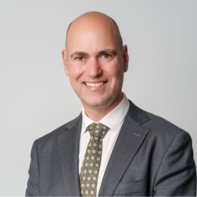 Stefano Scalzo
