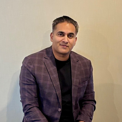 Adrian Nadan