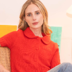 Cleo Davis-Urman, Co-Founder & CEO at Barrière