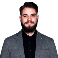 Fabian Huck, Director AI Solutions & Senior Consultant at diva-e Conclusion