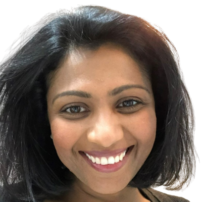 Chandima Hiyare-Hewage