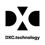 Amy Lai, Principal Consultant – DTC Victoria Lead at DXC Technology