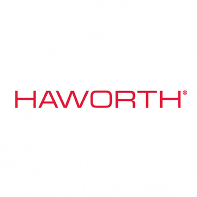 Mathew Toniolo, Workplace Advisor at Haworth