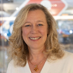 Tina Robinson-Adamski