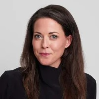 Sarah Cheffy, Head of CX at Fashionphile