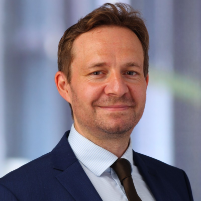 Christoph Gamauf