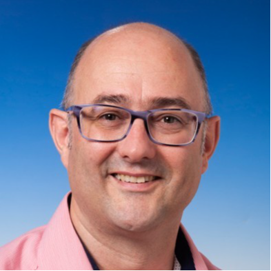 Stephan Natter