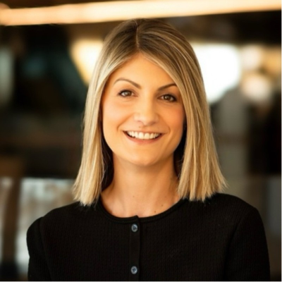 Tanya Maruzza