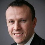Nick Lovett