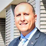Karim Omran
