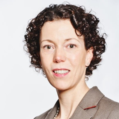 Cindy Verhoeven