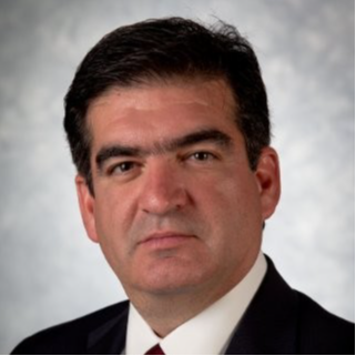 Gabriel Buigas