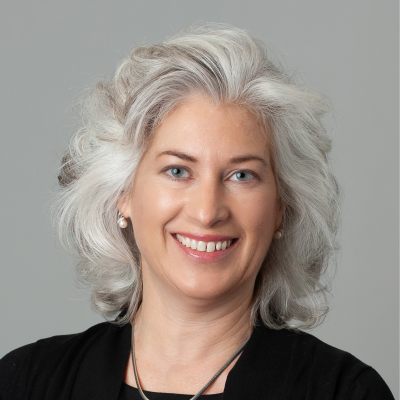 Anna Maroney, Vice President, Corporate Strategy Office, Head, Alliance Management at AbbVie