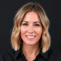 Holly Frankenfield