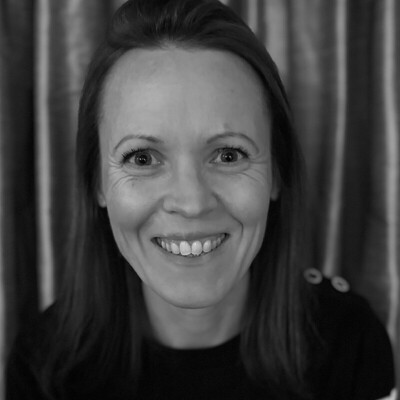 Emma Woollett