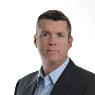 Jim Rallo