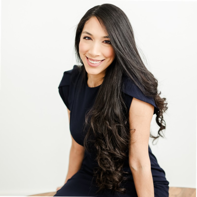 Natalie Zuniga-Georgy, Senior Consultant, Patient Experience Systems at Houston Methodist
