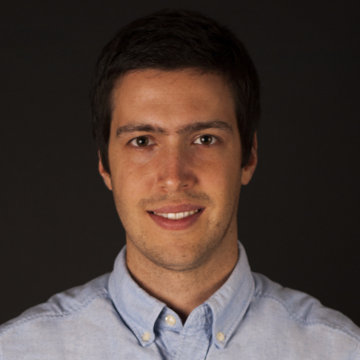 Ömer Can Kücükyildiz